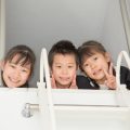リノベーション家づくり