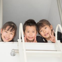 リノベーション家づくり